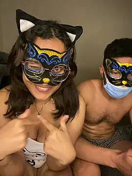 goodone98 online show from 02.26.26