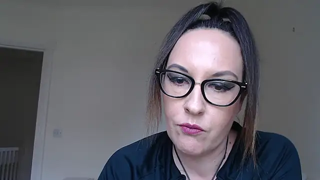 PsychicDominatrix online show from 03.20.26