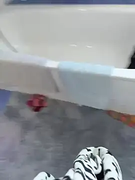 Prinz18cm online show from 01.19.26