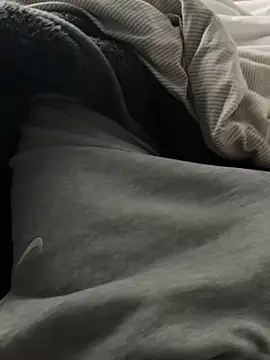 Prinz18cm online show from 02.19.26