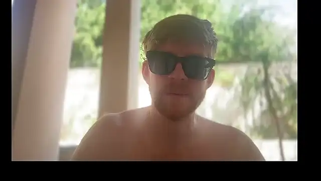 Gingerxl8 online show from 02.13.26