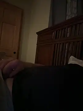 Clarizta online show from 04.05.26