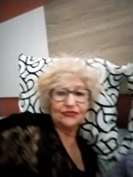 Snapshot of rosasuso chatting on 01.18.26 rosasuso online show from 01.18.26