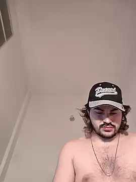 Derek Vow online show from 03.26.26