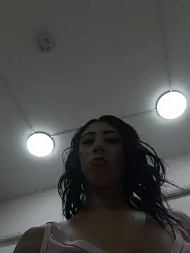 darkkjulietha online show from 07.07.26
