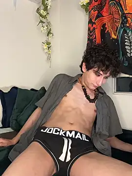 noynxz online show from 02.03.26