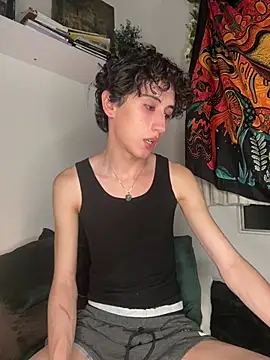 noynxz online show from 02.06.26