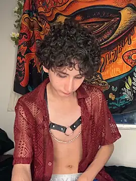 noynxz online show from 02.10.26