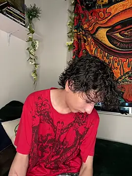 noynxz online show from 02.24.26