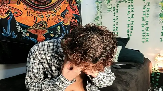 noynxz online show from 05.14.26