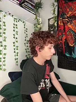 noynxz online show from 05.21.26