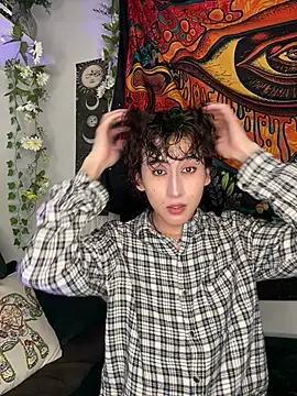 noynxz online show from 05.29.26