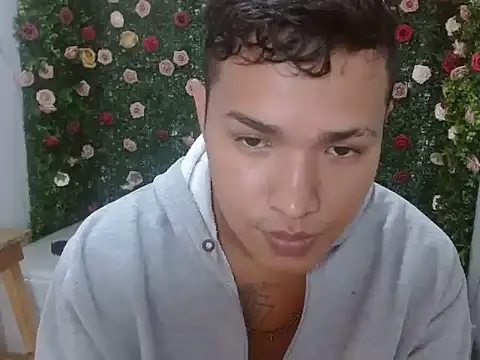 jerry anderson18 online show from 02.04.26