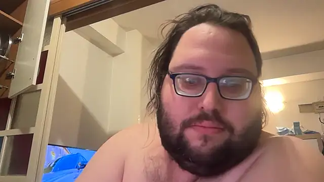 88Teddy Nerd online show from 01.19.26