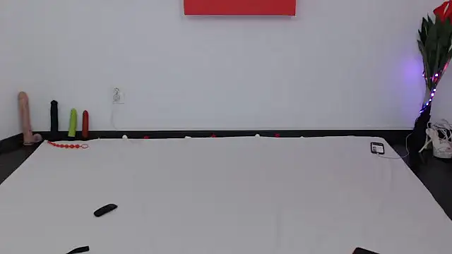 Snapshot of bianca_eve28 chatting on 02.08.26 bianca eve28 online show from 02.08.26