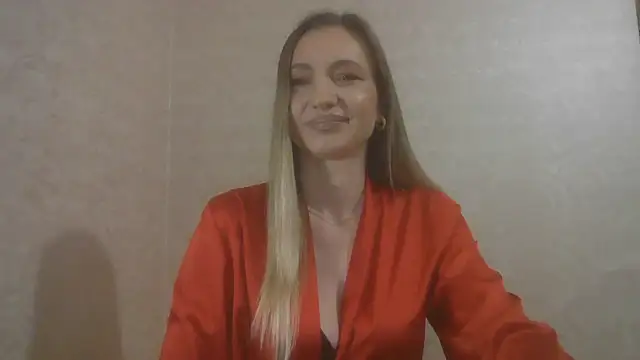 AureliaStar450 online show from 02.18.26