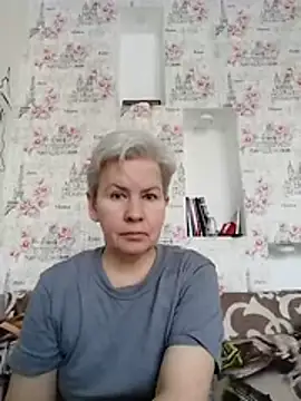 AvaSwan5354 online show from 01.19.26