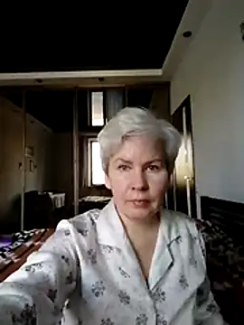 AvaSwan5354 online show from 02.22.26