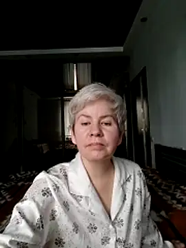 AvaSwan5354 online show from 03.02.26