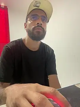 austin Dark online show from 02.05.26