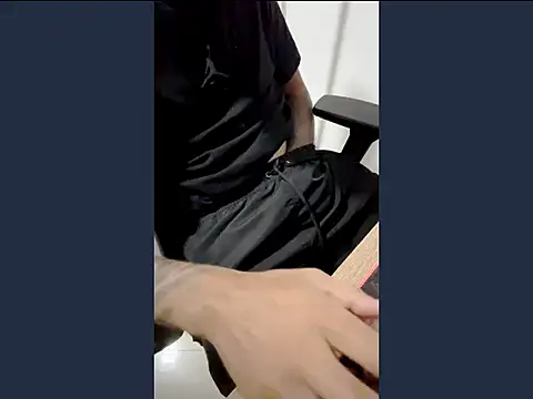 austin Dark online show from 06.01.26