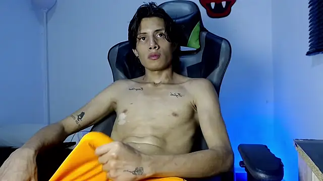 Snapshot of Didi_hard chatting on 01.19.26 Didi hard online show from 01.19.26