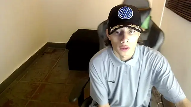 Snapshot of Didi_hard chatting on 02.01.26 Didi hard online show from 02.01.26