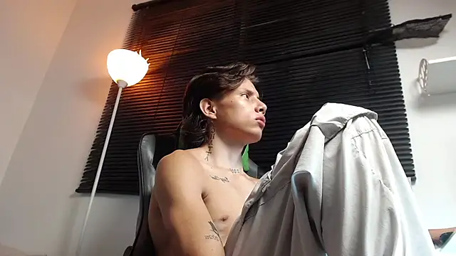 Snapshot of Didi_hard chatting on 02.03.26 Didi hard online show from 02.03.26