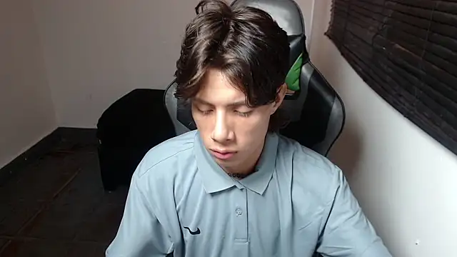 Snapshot of Didi_hard chatting on 02.05.26 Didi hard online show from 02.05.26