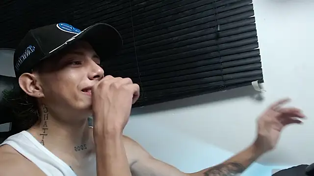 Snapshot of Didi_hard chatting on 02.07.26 Didi hard online show from 02.07.26