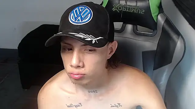 Snapshot of Didi_hard chatting on 02.07.26 Didi hard online show from 02.07.26