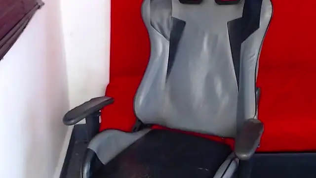 Snapshot of Didi_hard chatting on 02.17.26 Didi hard online show from 02.17.26