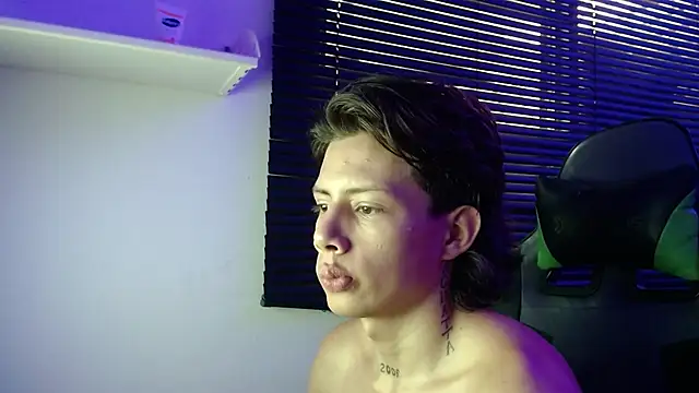 Snapshot of Didi_hard chatting on 02.27.26 Didi hard online show from 02.27.26