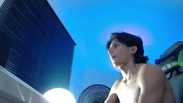 Snapshot of Didi_hard chatting on 03.01.26 Didi hard online show from 03.01.26