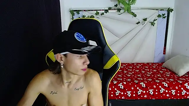 Snapshot of Didi_hard chatting on 03.16.26 Didi hard online show from 03.16.26