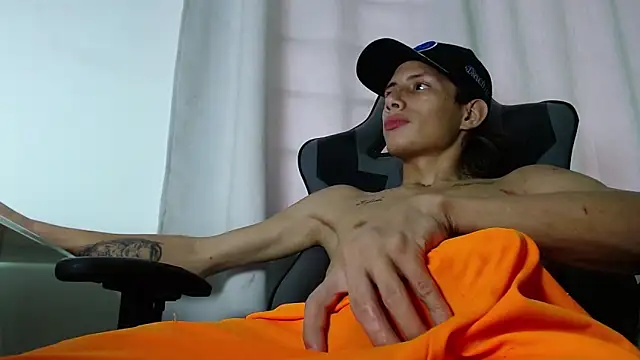 Snapshot of Didi_hard chatting on 03.26.26 Didi hard online show from 03.26.26