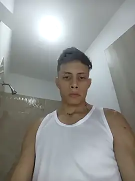 Snapshot of Didi_hard chatting on 03.29.26 Didi hard online show from 03.29.26