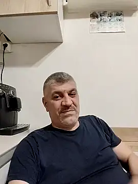 AdaBoys online show from 02.10.26