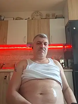 AdaBoys online show from 03.02.26