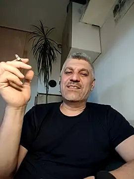 AdaBoys online show from 03.27.26