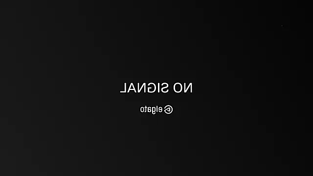 karol sm online show from 06.08.26