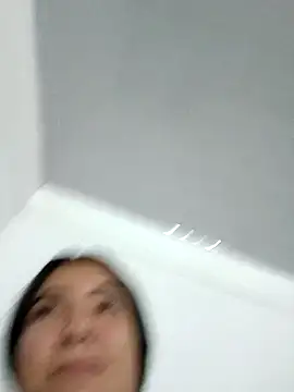 Ailen-cute online show from 02.18.26