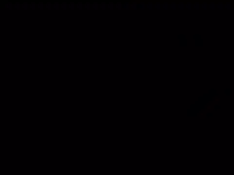 Snapshot of DB_boy chatting on 01.19.26 DB boy online show from 01.19.26