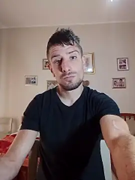 Mcsimotoro online show from 04.23.26