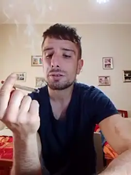 Mcsimotoro online show from 04.24.26