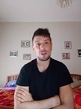 Mcsimotoro online show from 04.26.26