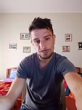 Mcsimotoro online show from 04.27.26