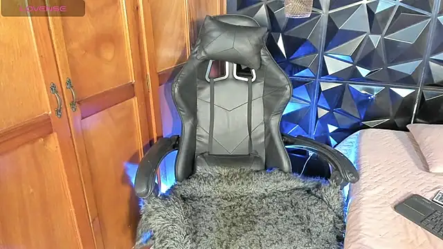 Snapshot of liia_marin chatting on 02.02.26 liia marin online show from 02.02.26