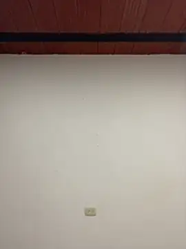 Sexylady1324 online show from 04.26.26