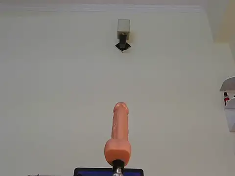 Angel-Couple1 online show from 03.28.26